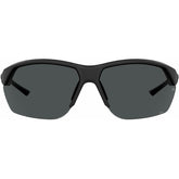 V3H72F63F63668C9EC11D877EDE01D54B27R2804702P2